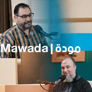 Mawada | مودة by Mohamed Eldaly - Dr.Osama Zedan
