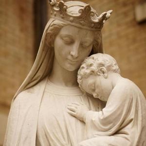 MEDITACIONES EN TIEMPO DE PASCUA