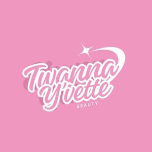 Twanna Y'vette Beauty