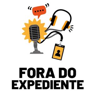 Fora do Expediente