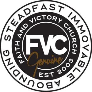 Faith and Victory Church Auburn Sermons