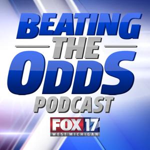 Beating the Odds