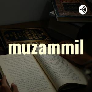 muzammil II
