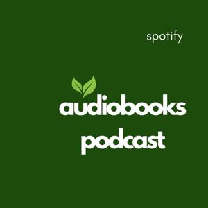 Download Best Full Audiobooks in Classics, European Literature