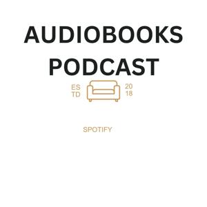 Get Best Sellers Audiobooks in Travel & Adventure, Adventure & Exploration