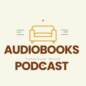 Discover Popular Authors Audiobooks in Nonfiction, True Crime