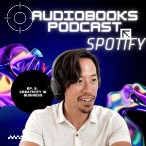 Listen to New Releases Audiobooks in Nonfiction, Politics