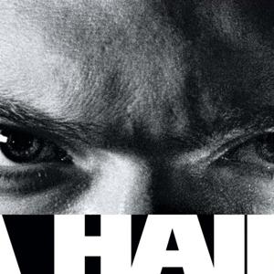 La Haine: Un ciclo de violencia