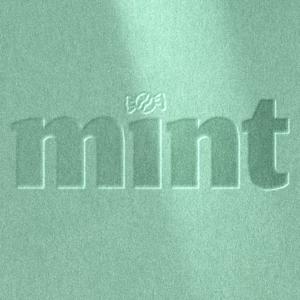 mint kondition.