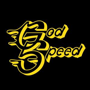 GodSpeed