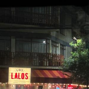 Capítulo 1. El comienzo