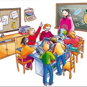 Comunicación Efectiva