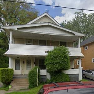 From 9719 to 94 west