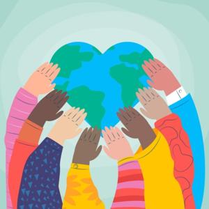 Desafíos Éticos en los entornos cotidian