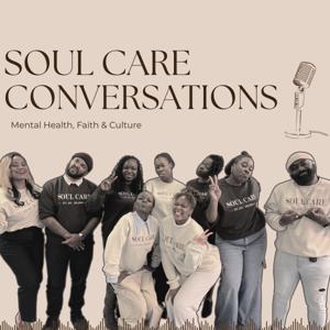 Soul Care Conversations