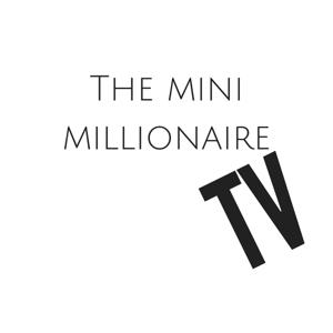 The Mini Millionaire