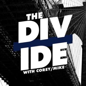 The Divide Live