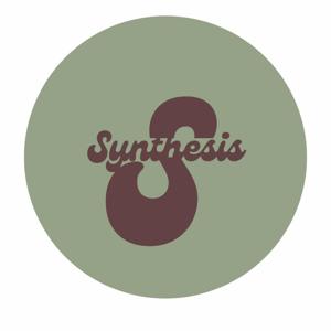 Synthesis with Sasha-Gay