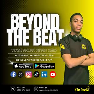 Beyond The Beat - Exclusives