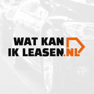 Car leasing in the Netherlands