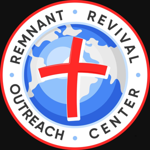 Remnant Revival Outreach Center Podcast
