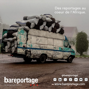 bareportage