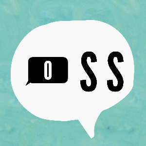OSS
