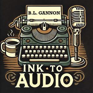 Ink to Audio