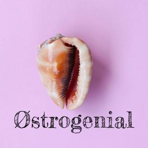 Østrogenial