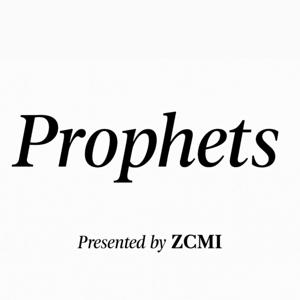 Prophets