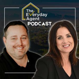 The Katie Taylor and James Goodman Podcast