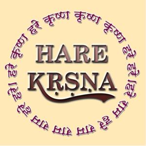 Sītāpati dāsa Podcast