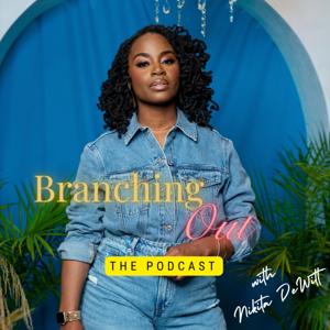Branching Out