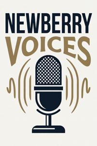 Newberry Voices