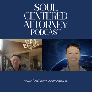Soul Centered Attorney