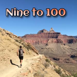 Nine to 100
