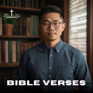 Light in the Verse: Daily Scripture Reflections