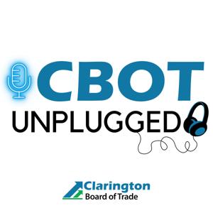 CBOT Unplugged