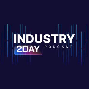 Industry 2Day
