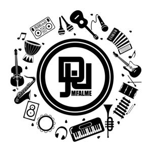 Dj Joe Mfalme's Mixxes Podcast