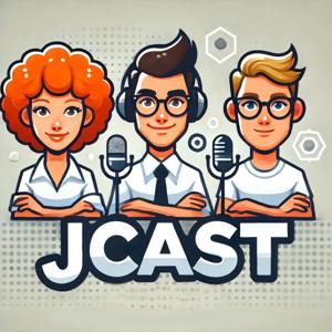 JCast