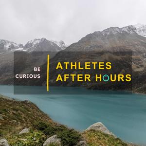 Athletes After Hours