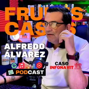 El Fraude de Infonavit: Despojos Masivos y Corrupción Silenciada