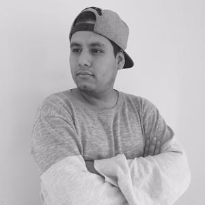DJ CRISTIAN ALEXIS
