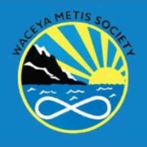 Michif Lessons with Waceya