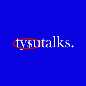 tysutalks