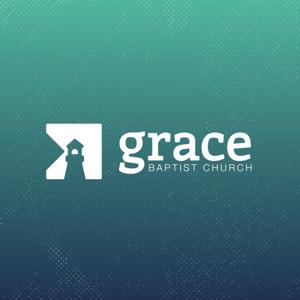Grace Baptist Church
