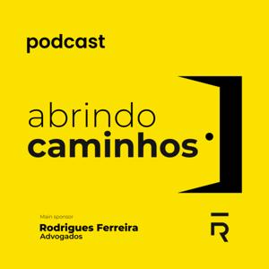 Abrindo Caminhos