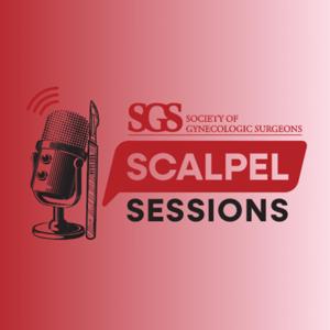 SGS Scalpel Sessions
