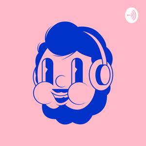 Andrea Lombardi - C'è di Peggio